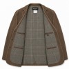Kiton 9578